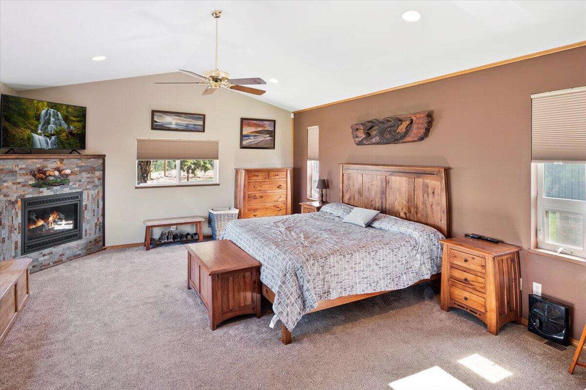 Sherwood Estate - Residential