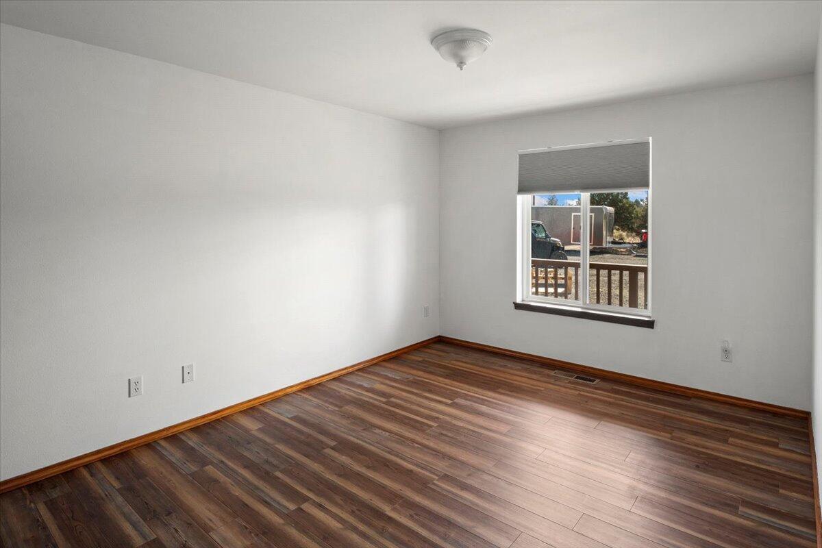 Sherwood Estate - Residential