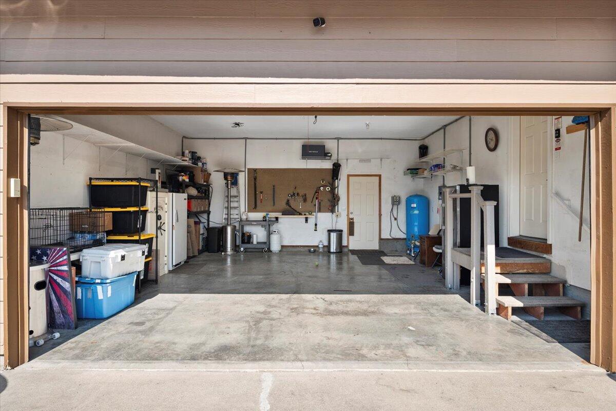 Sherwood Estate - Residential