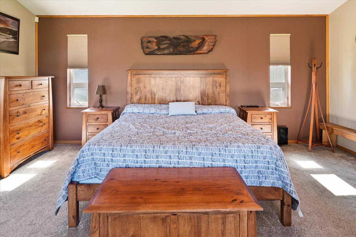 Sherwood Estate - Residential