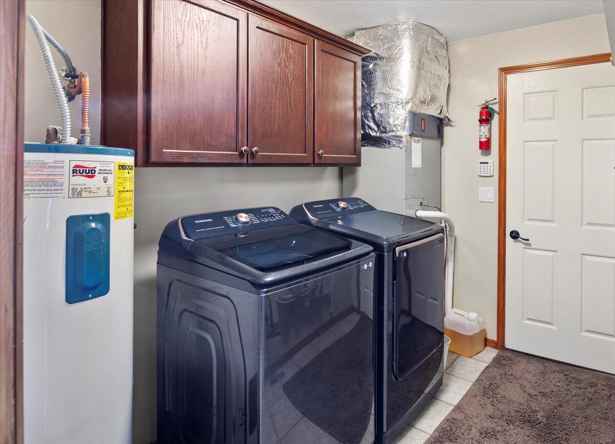 Sherwood Estate - Residential