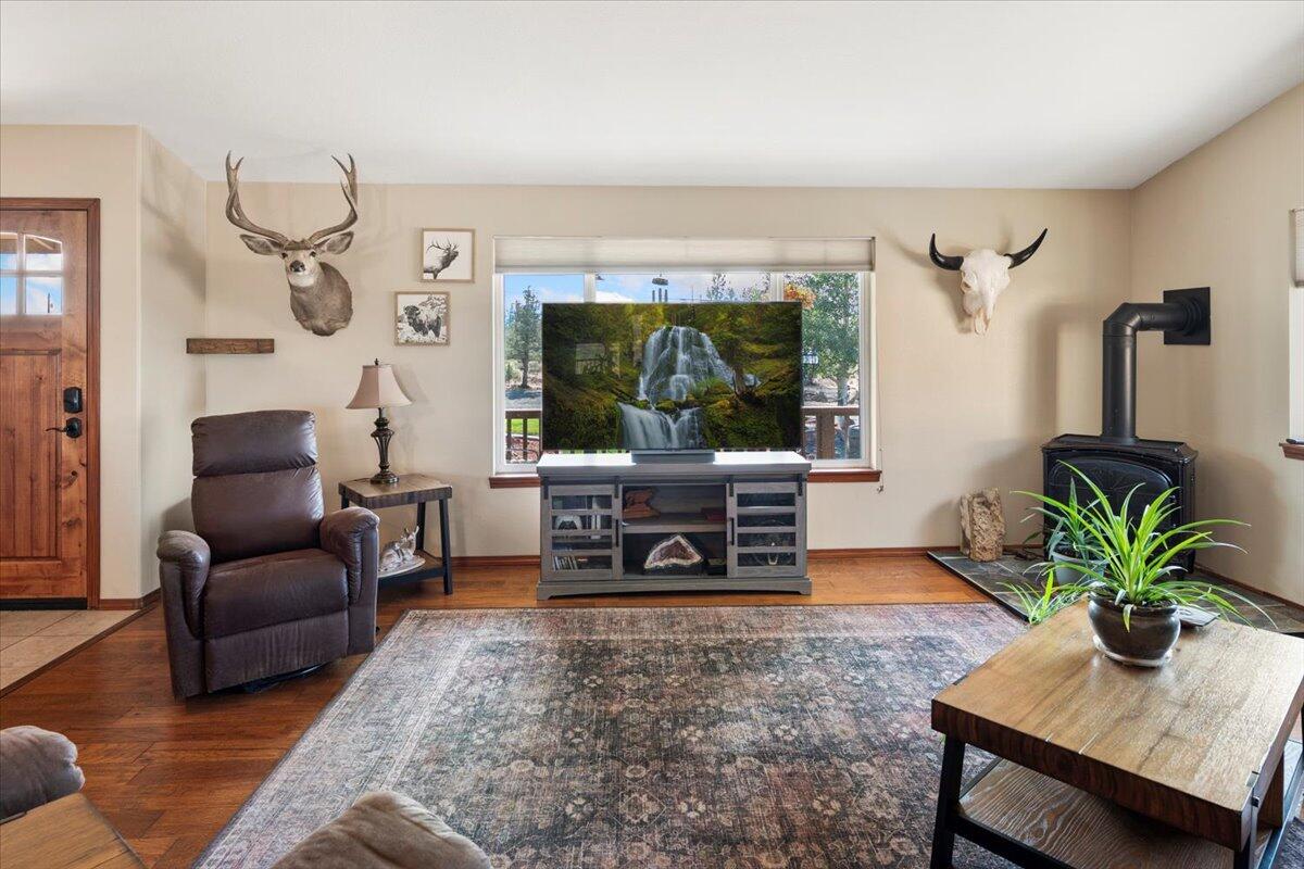 Sherwood Estate - Residential