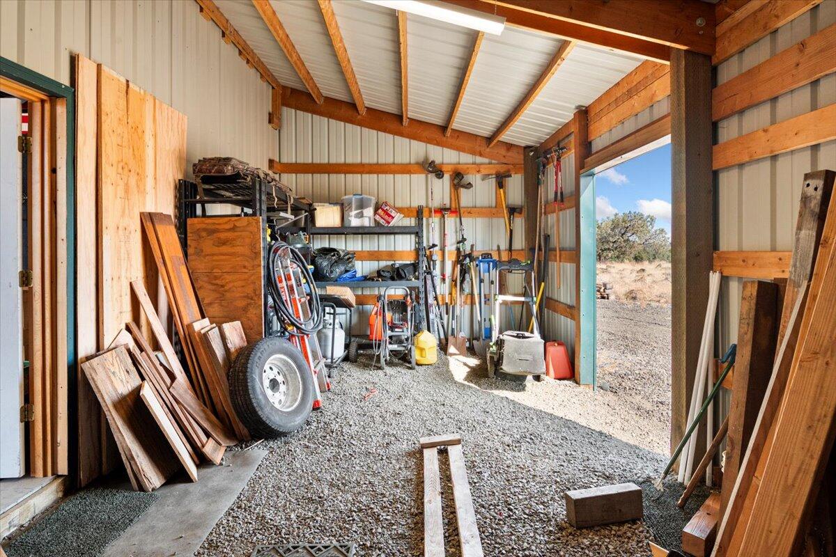Sherwood Estate - Residential