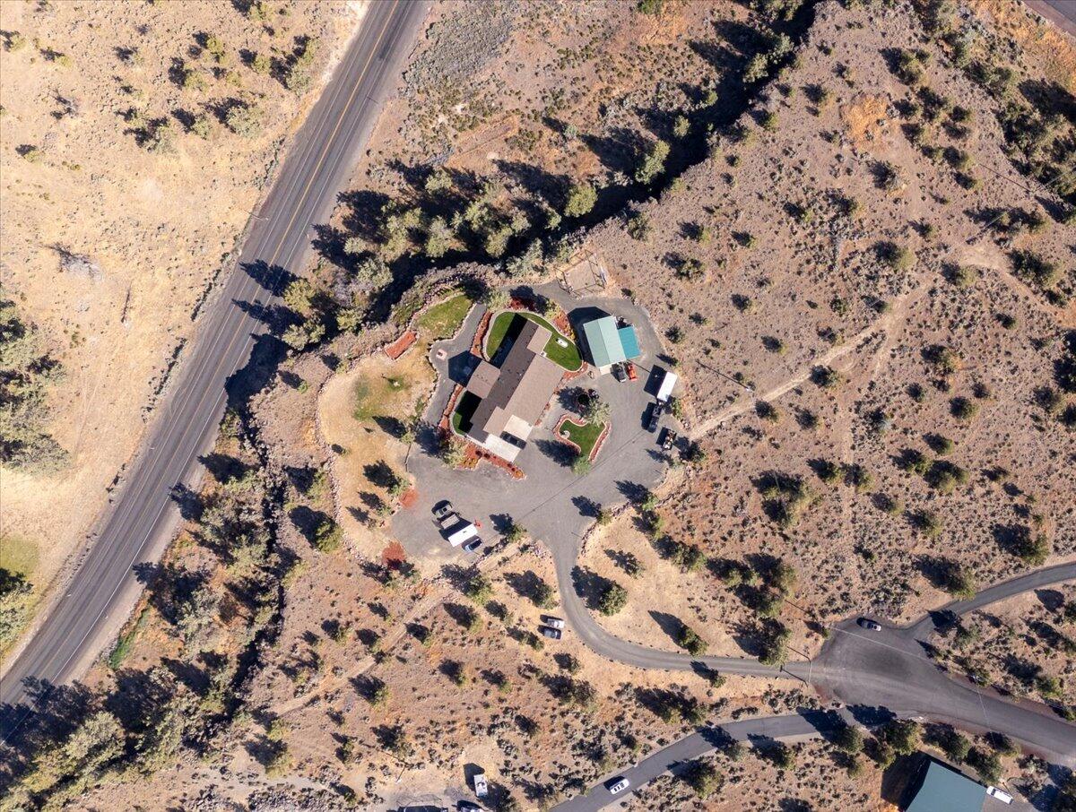 Sherwood Estate - Residential