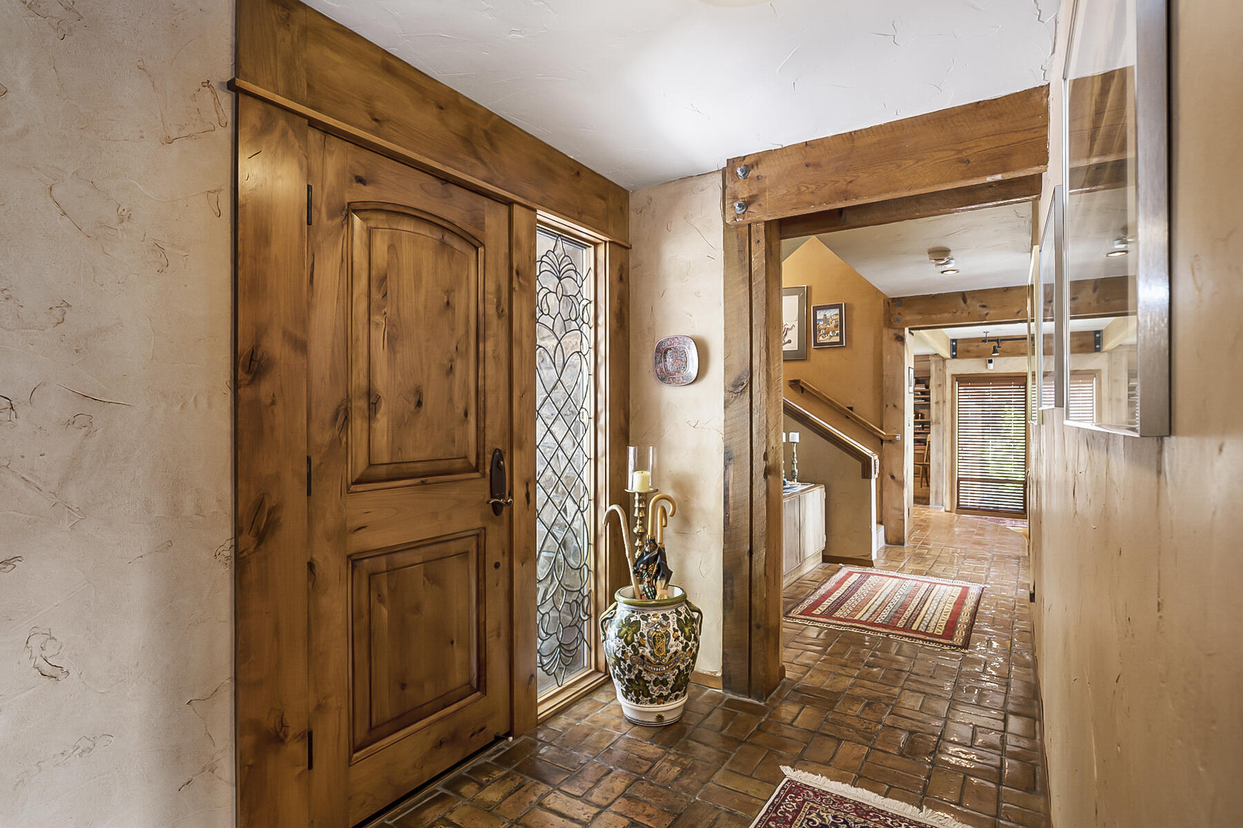 1769 NW Trenton Avenue