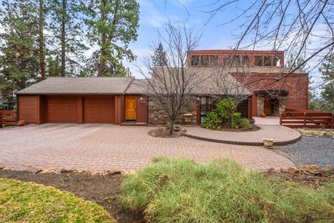 1769 NW Trenton Avenue Bend OR 97703