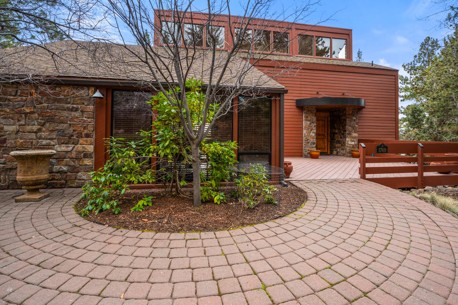 1769 NW Trenton Avenue