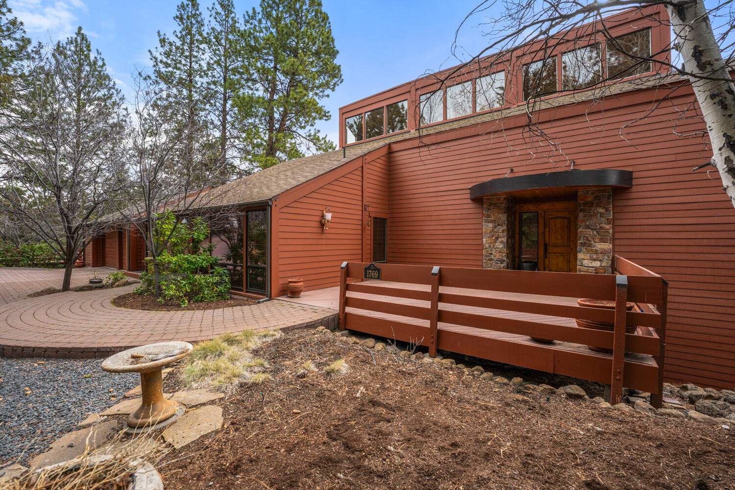 1769 NW Trenton Avenue