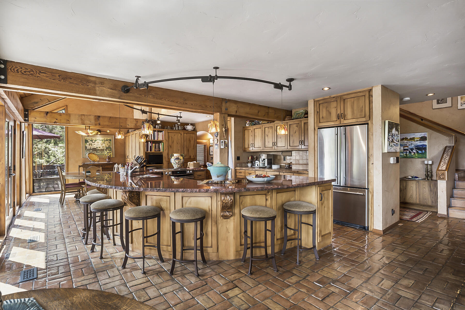 1769 NW Trenton Avenue