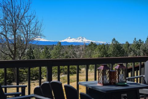 65025 Wapiti Way Bend OR 97703