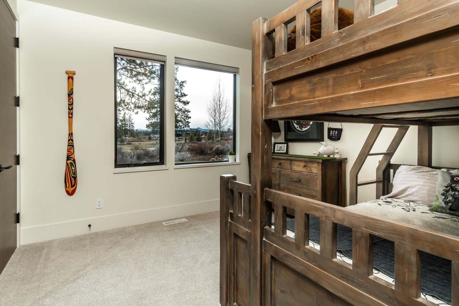 Tetherow - Residential