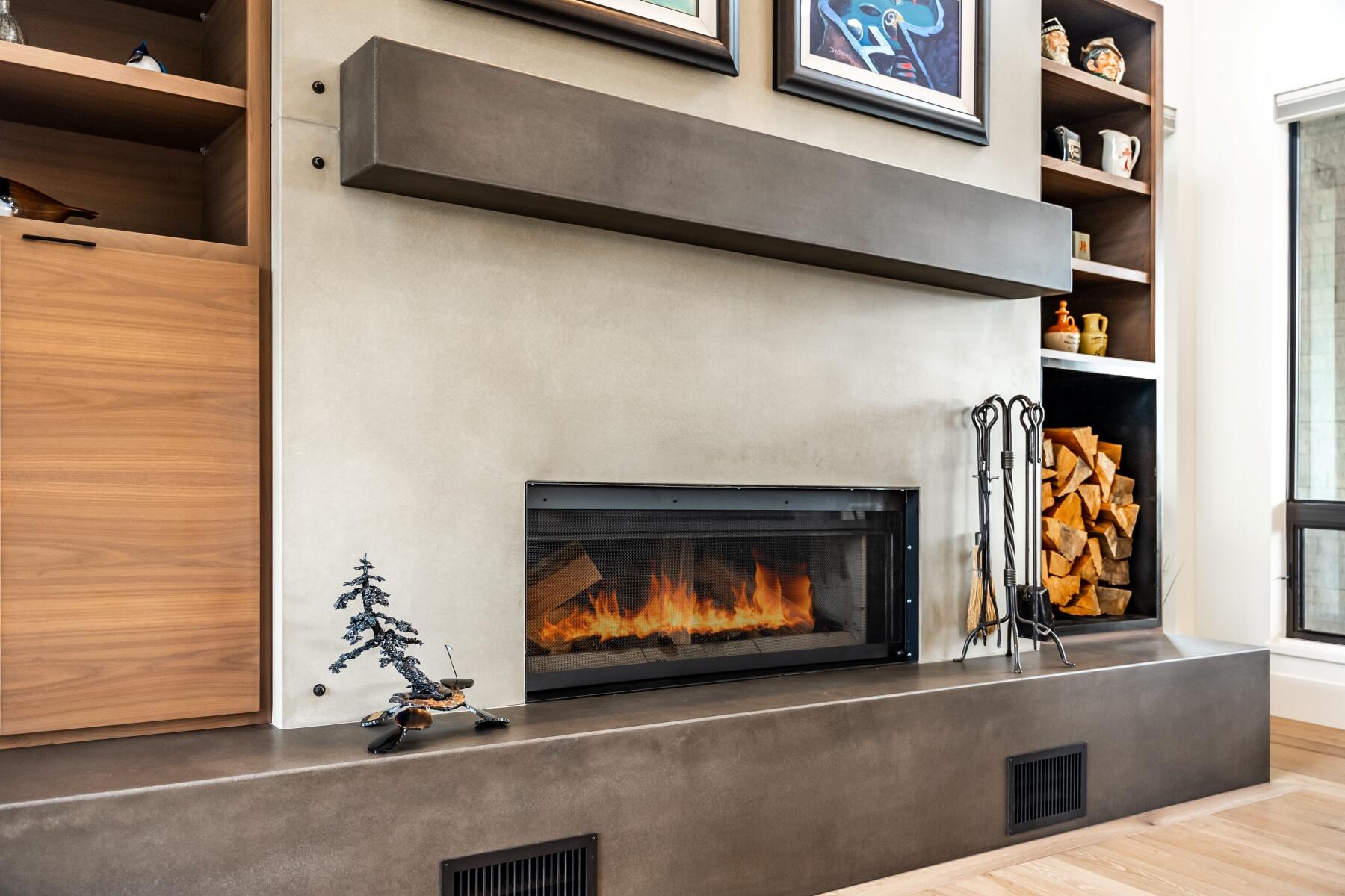 Tetherow - Residential