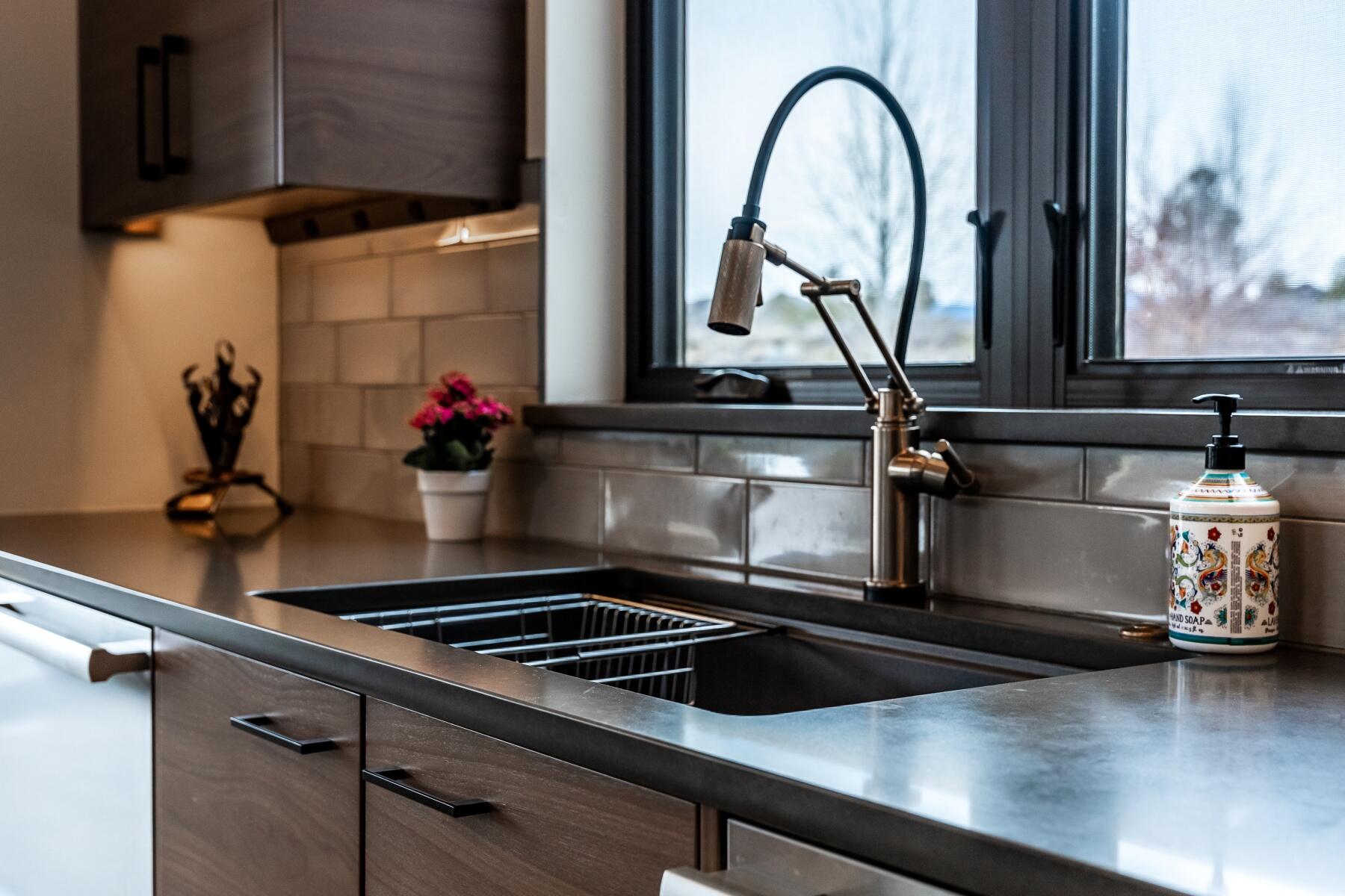 Tetherow - Residential