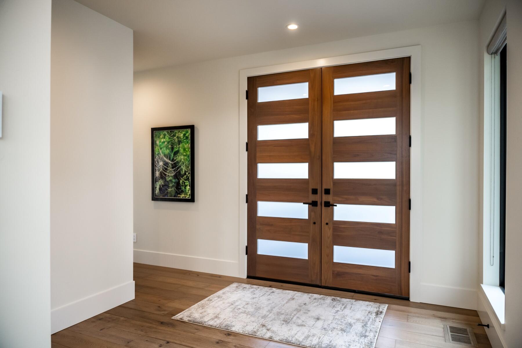 Tetherow - Residential