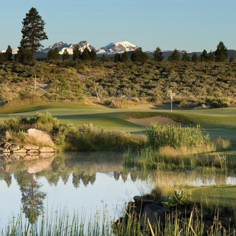 Tetherow - Residential