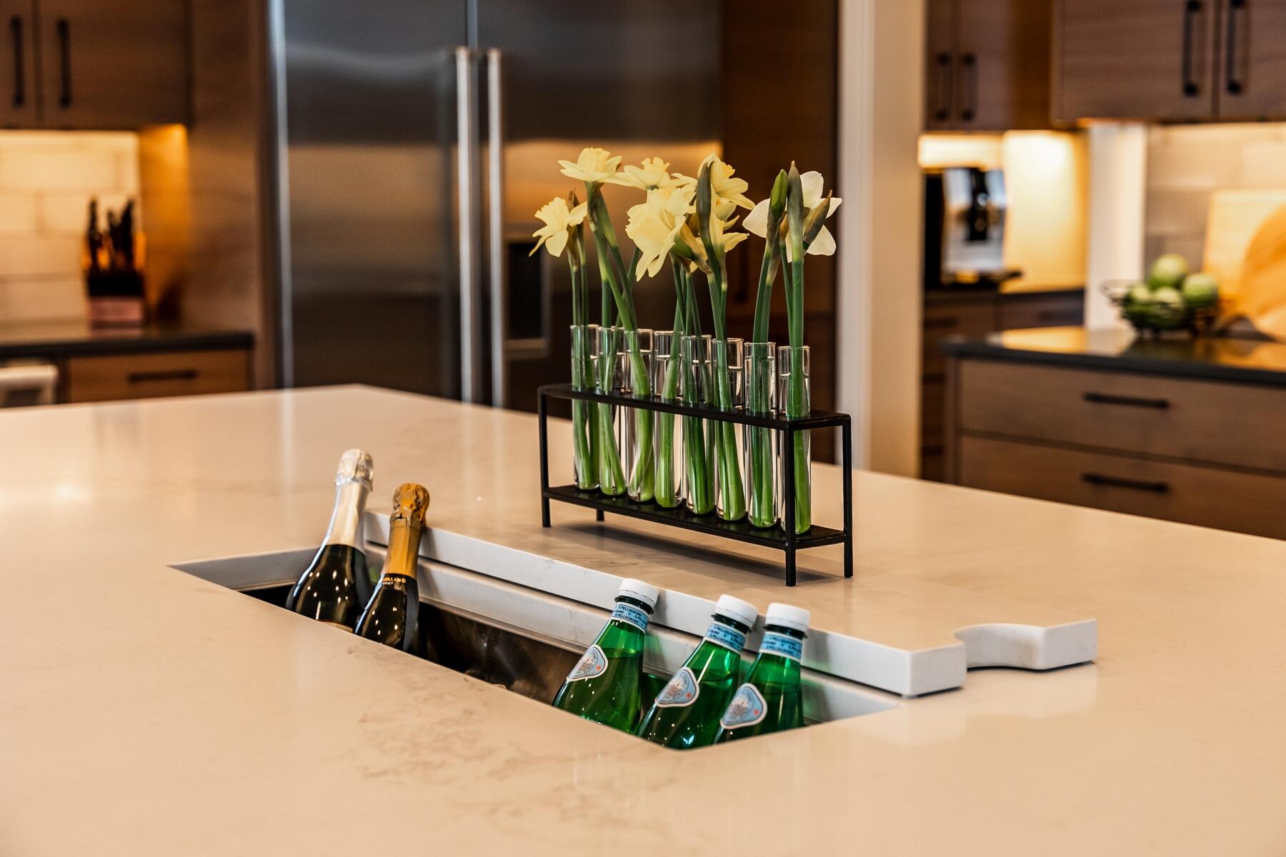 Tetherow - Residential