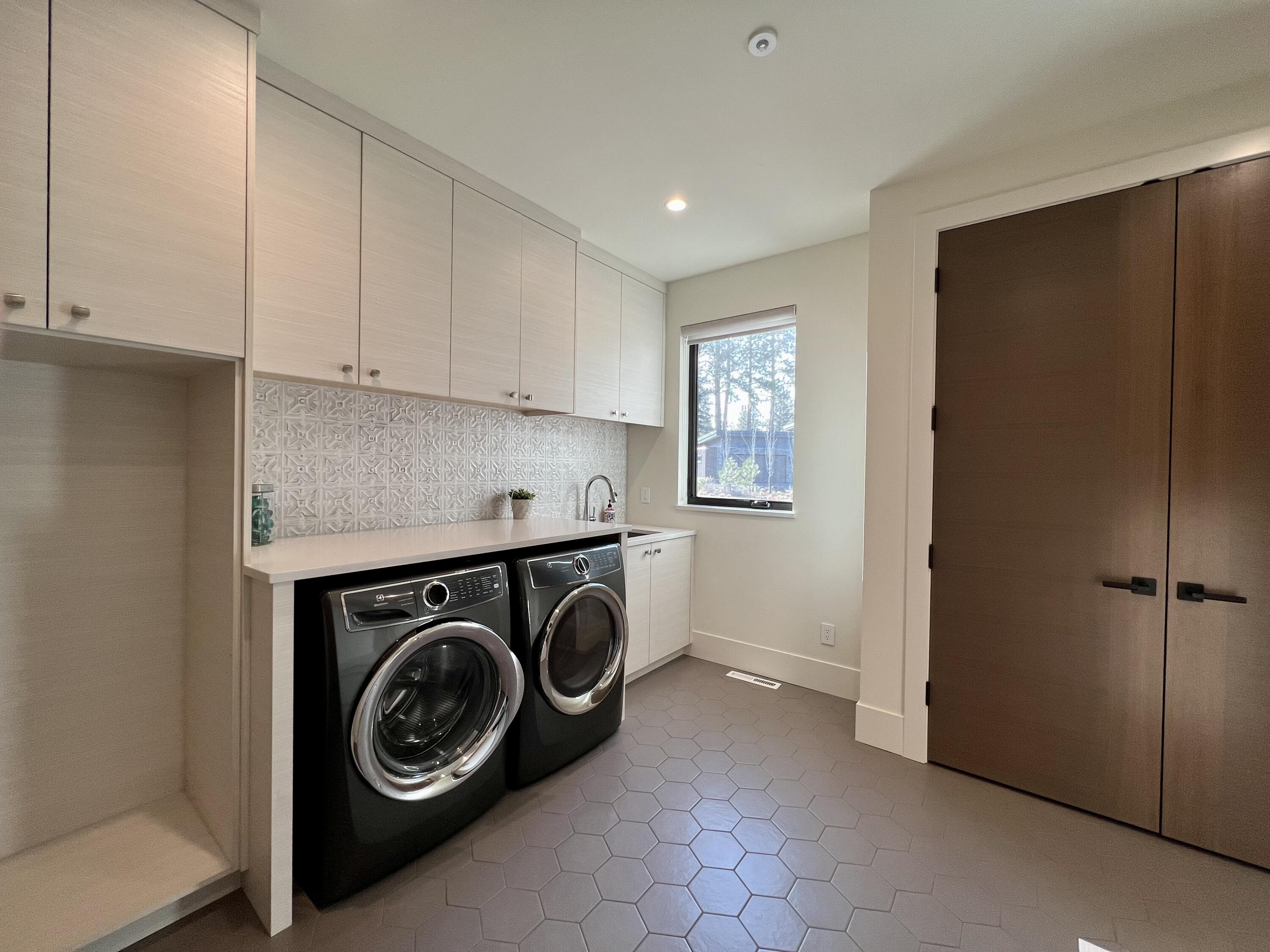 Tetherow - Residential