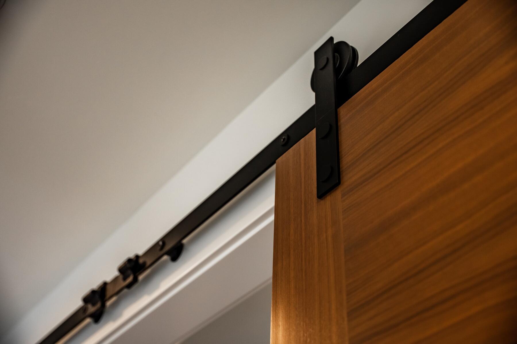 Tetherow - Residential