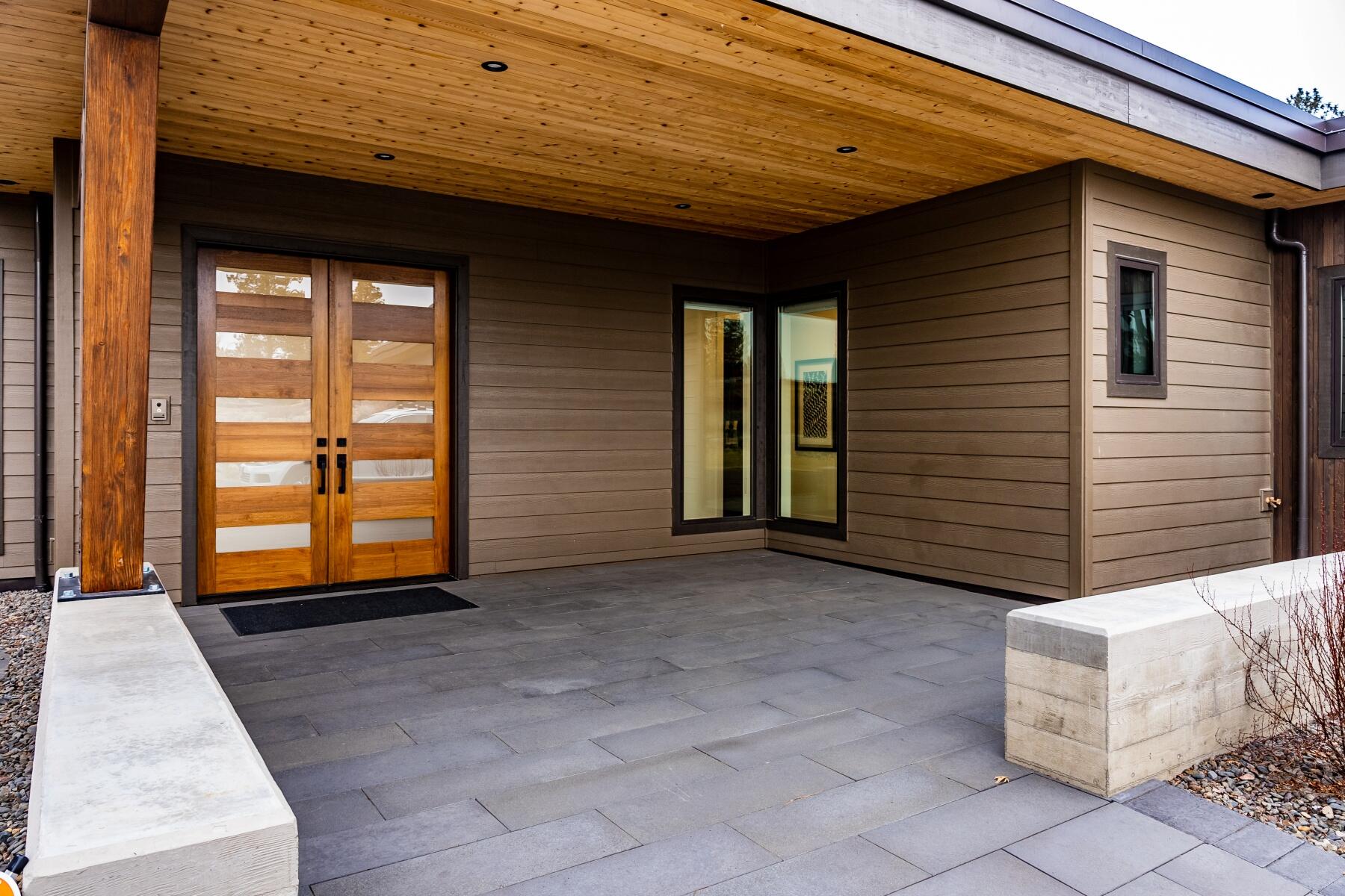 Tetherow - Residential