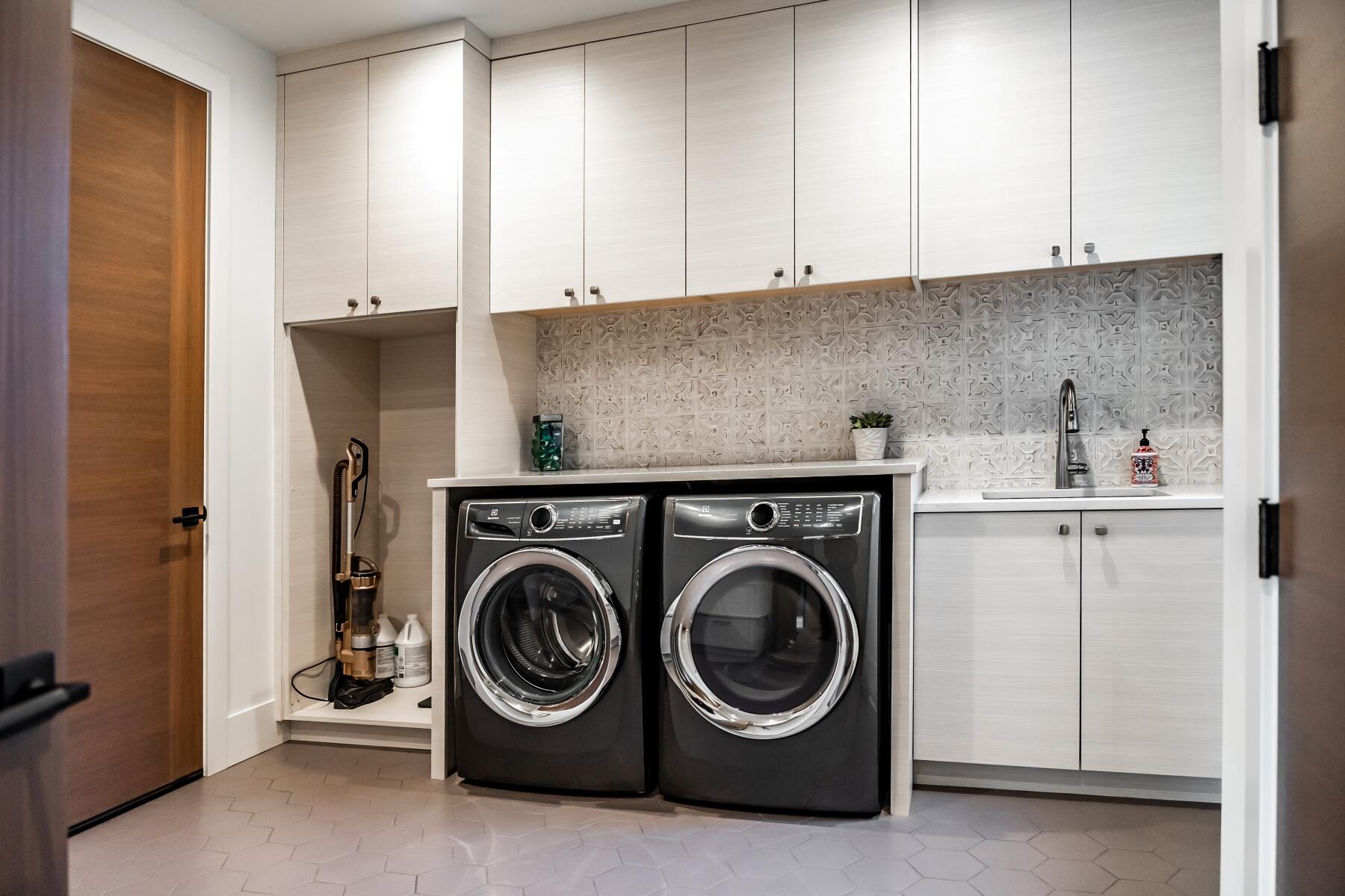 Tetherow - Residential