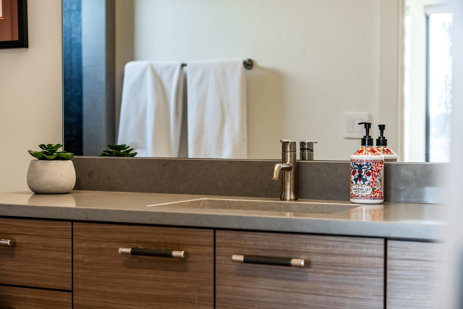 Tetherow - Residential