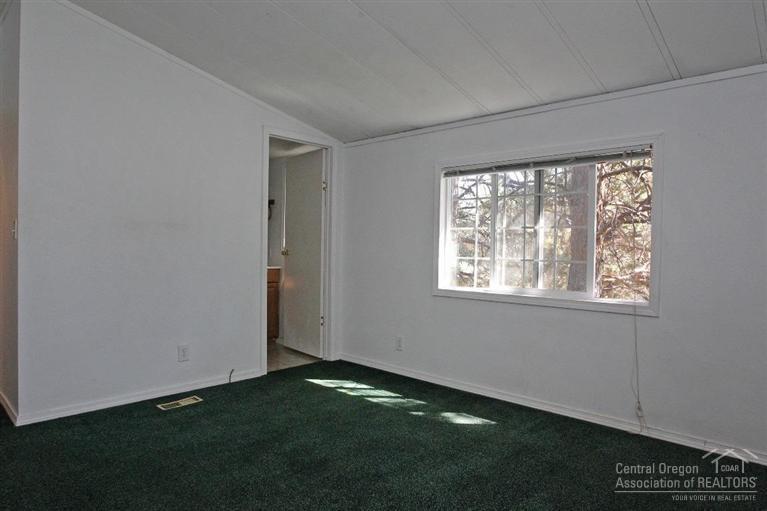 Juniper Creek - Residential