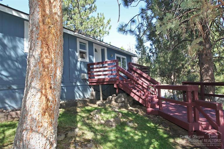 Juniper Creek - Residential