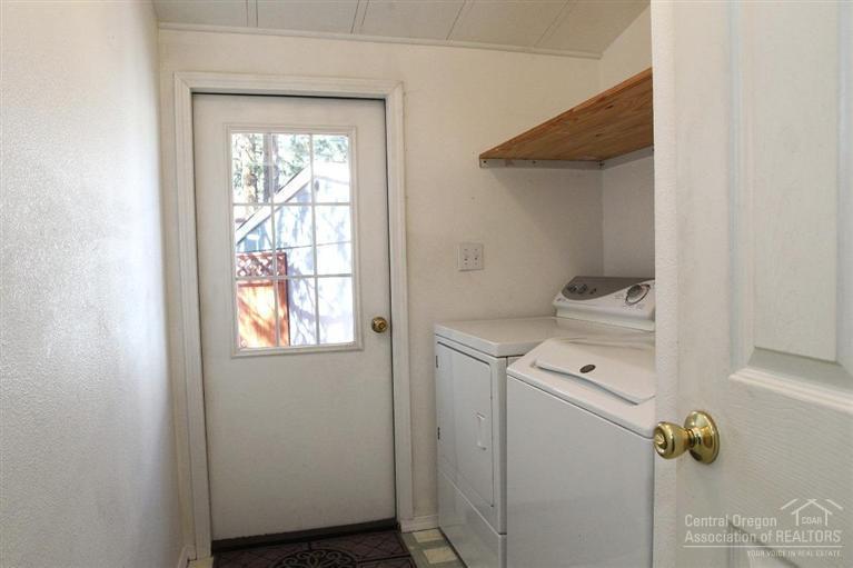 Juniper Creek - Residential