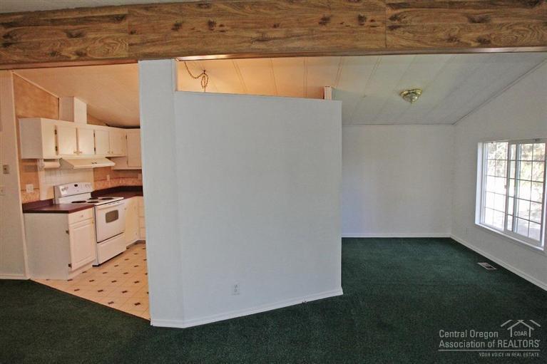 Juniper Creek - Residential