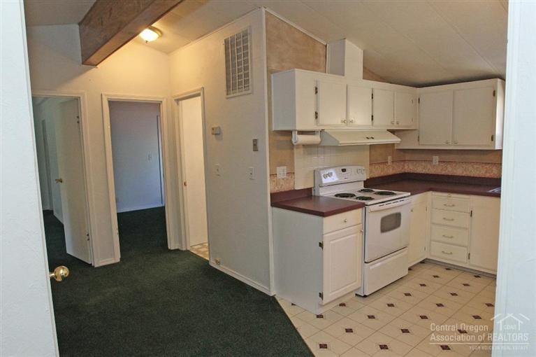 Juniper Creek - Residential