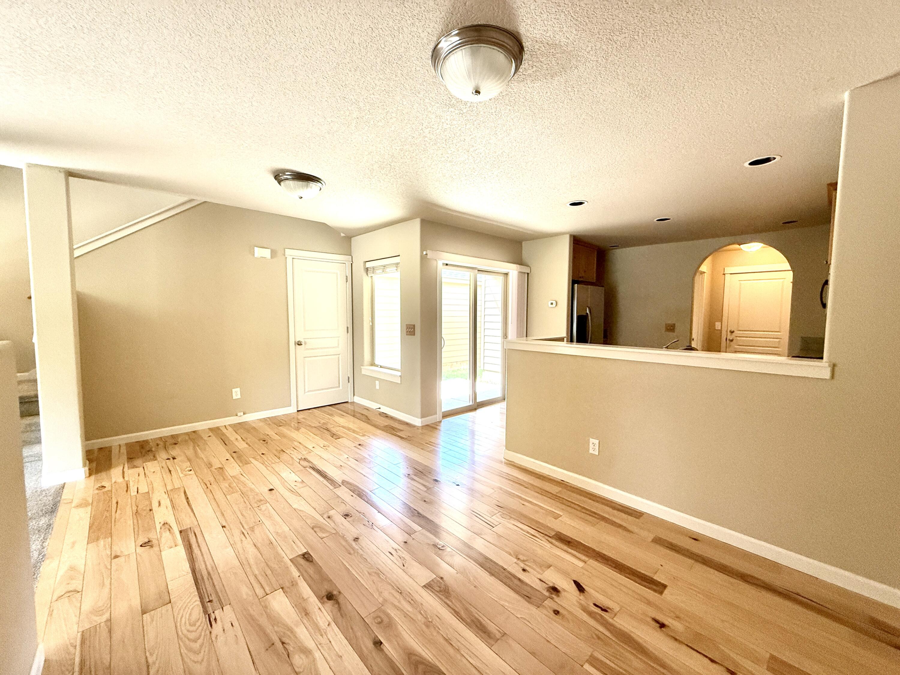 Sun Meadow - Residential