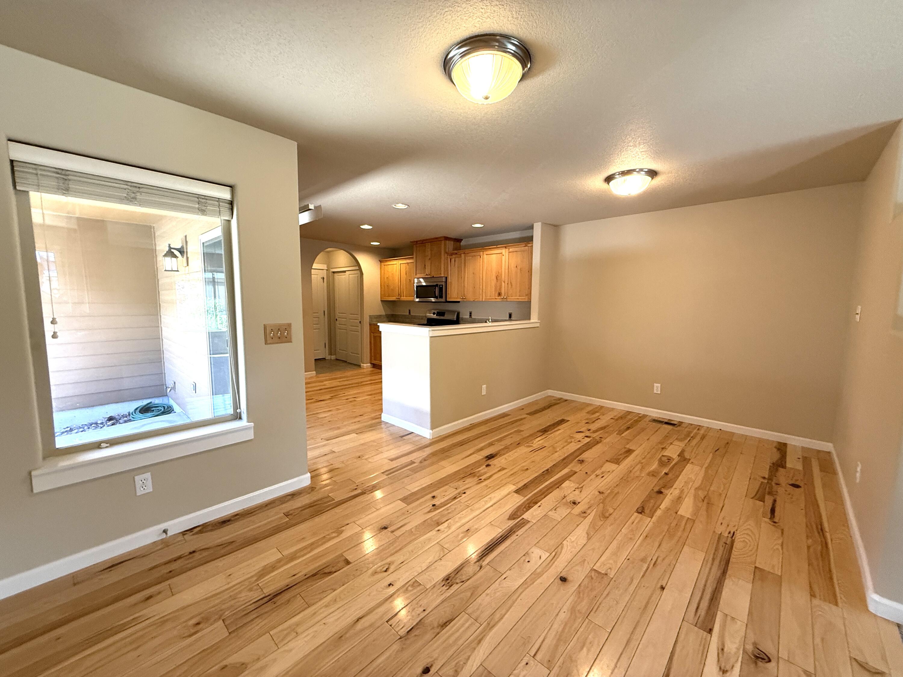 Sun Meadow - Residential