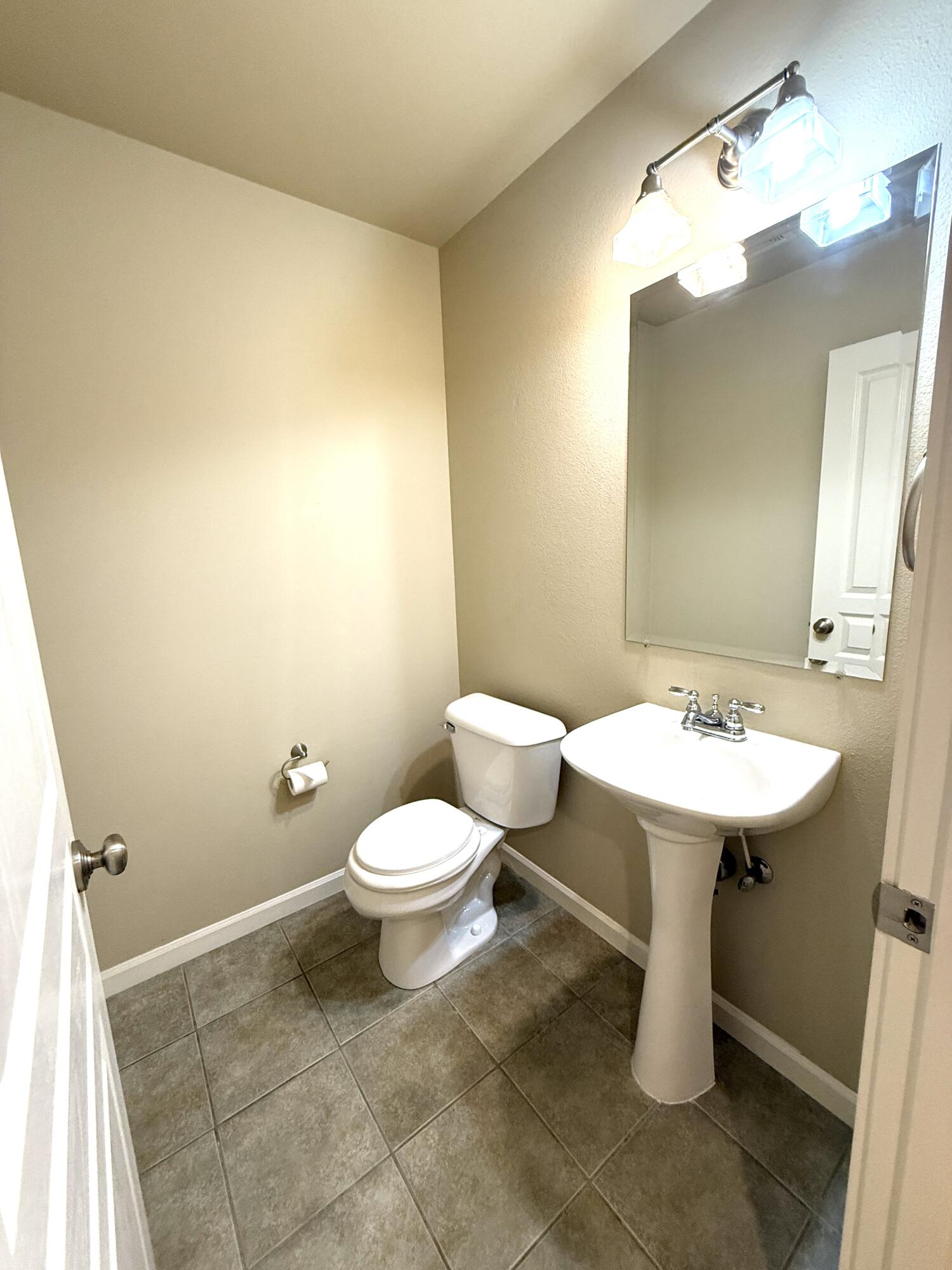 Sun Meadow - Residential