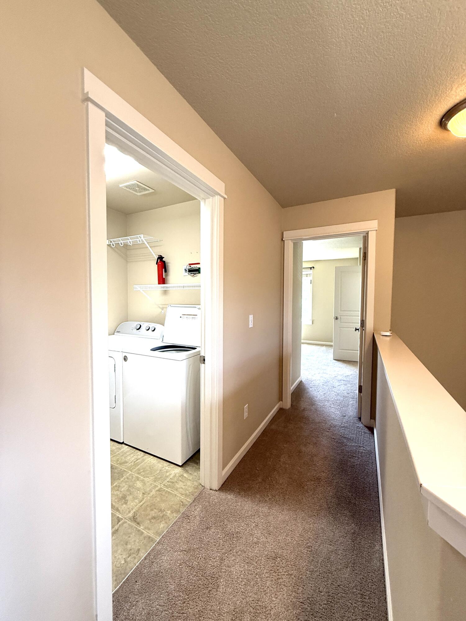 Sun Meadow - Residential