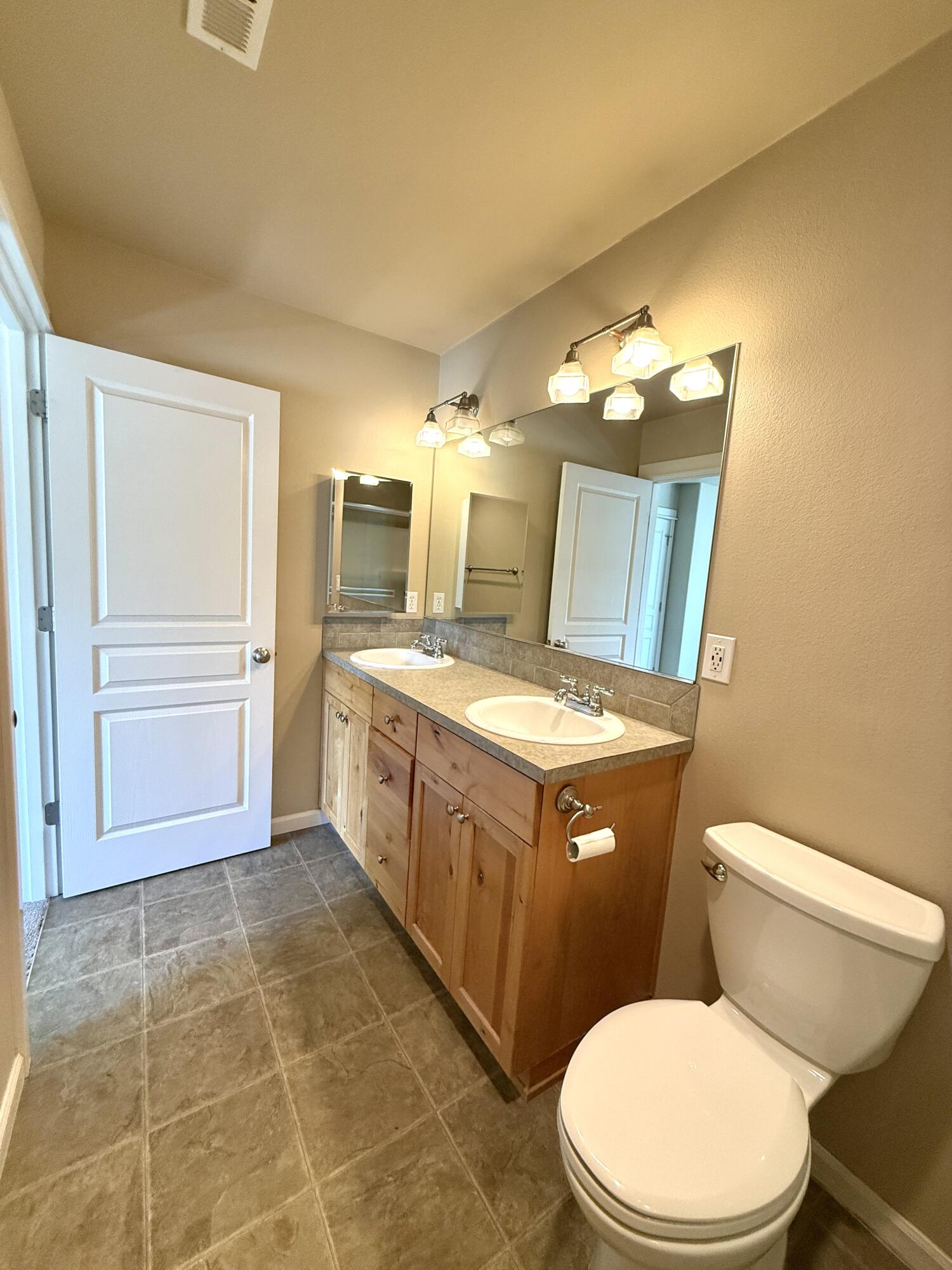 Sun Meadow - Residential