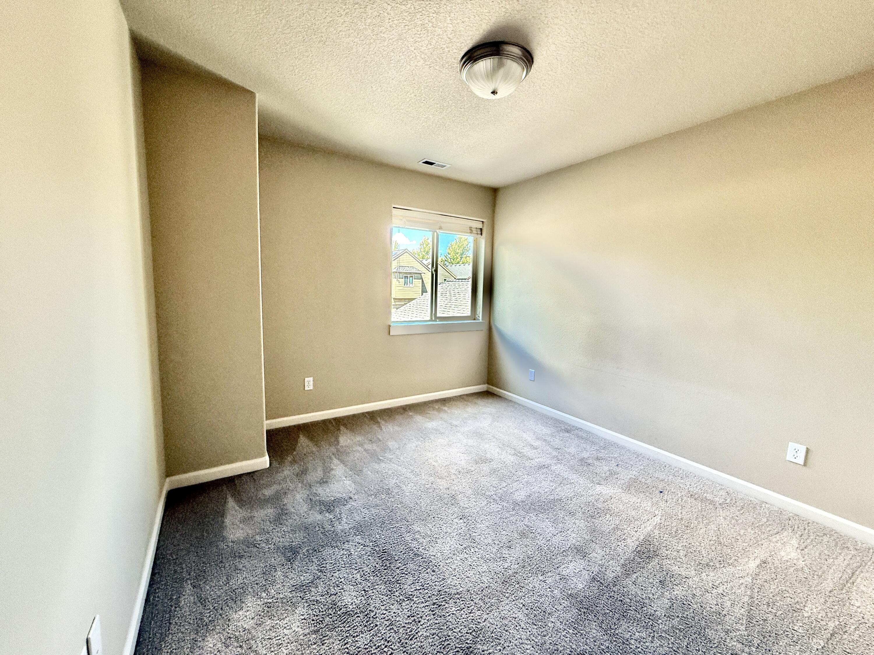 Sun Meadow - Residential