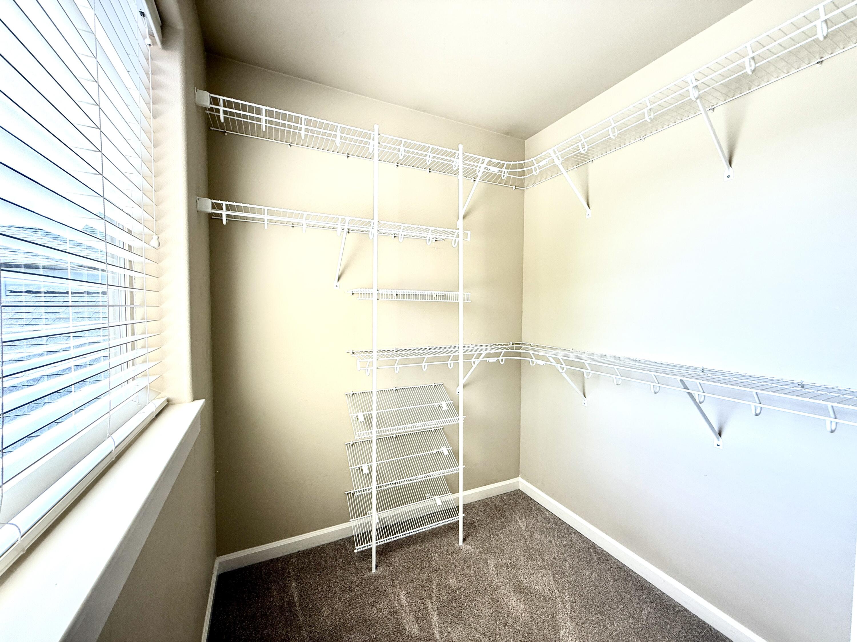 Sun Meadow - Residential