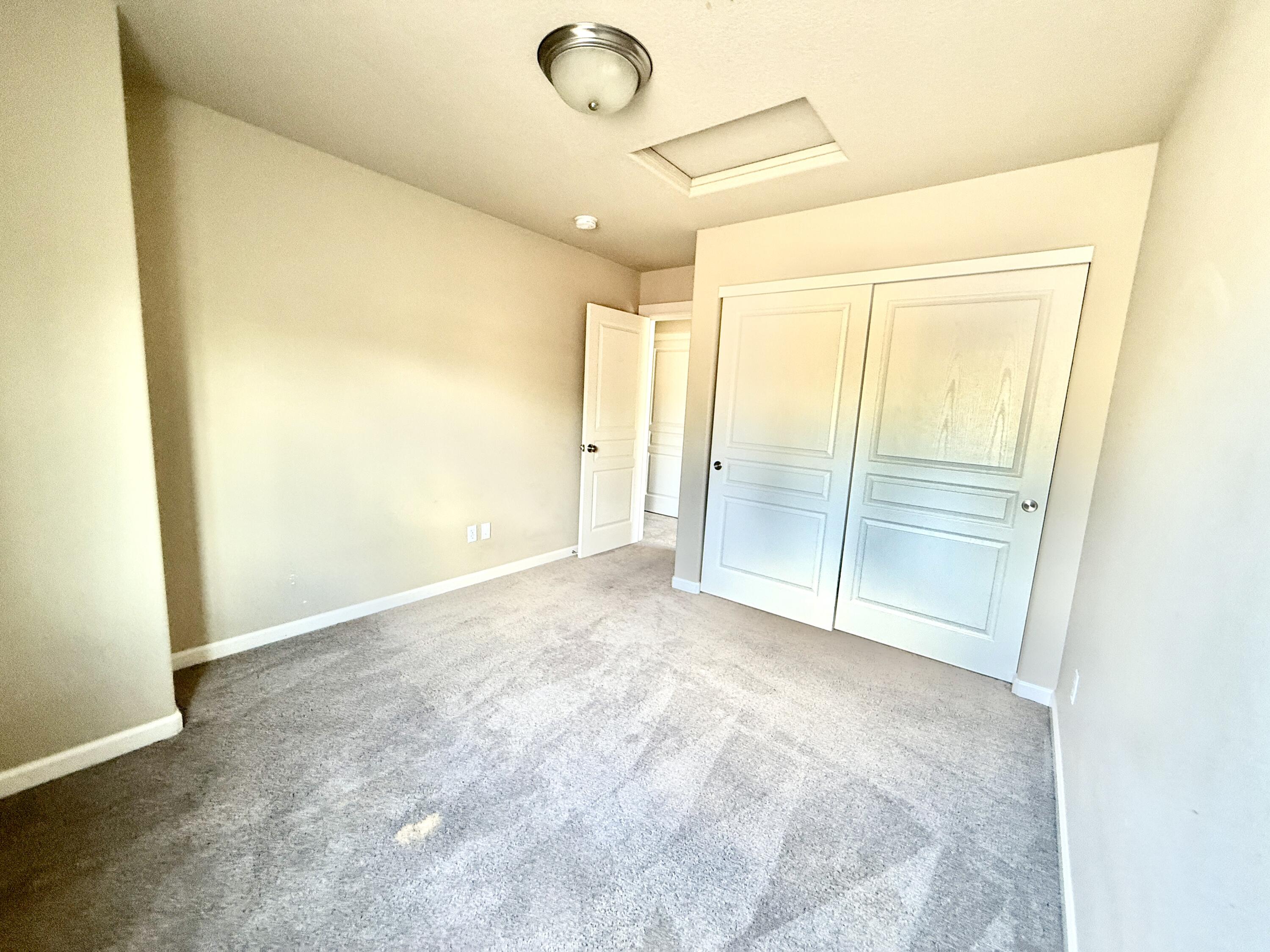 Sun Meadow - Residential