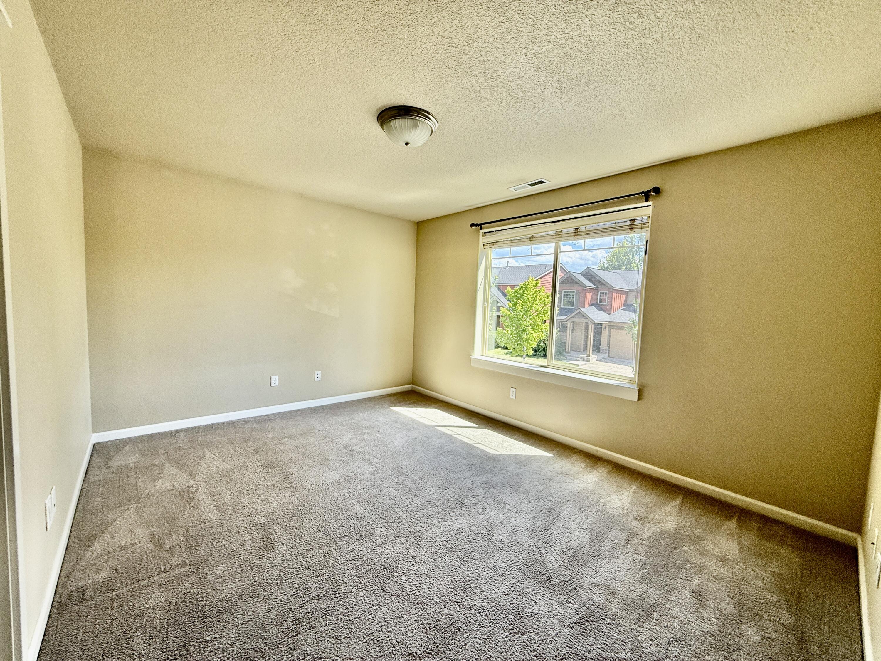 Sun Meadow - Residential