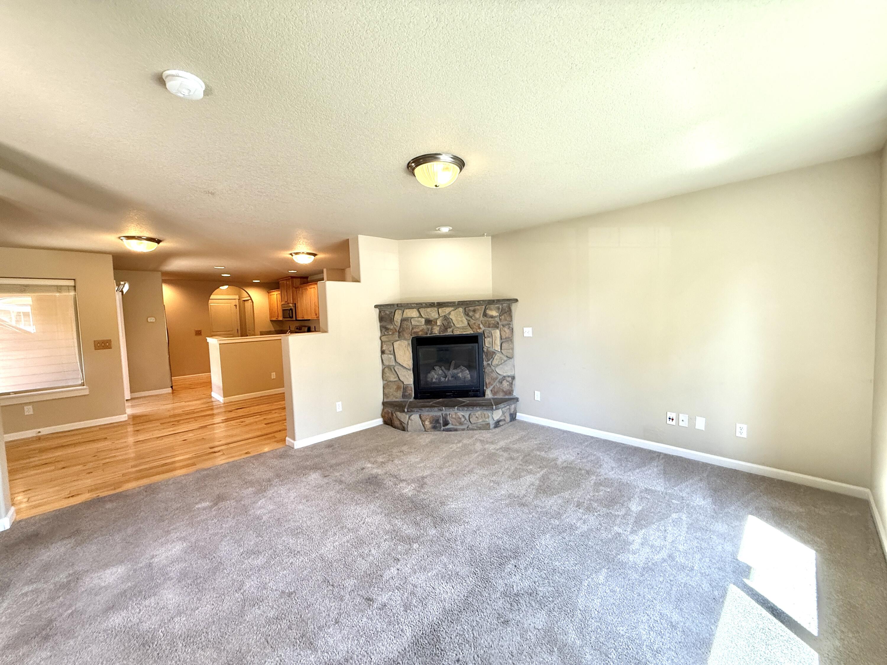 Sun Meadow - Residential