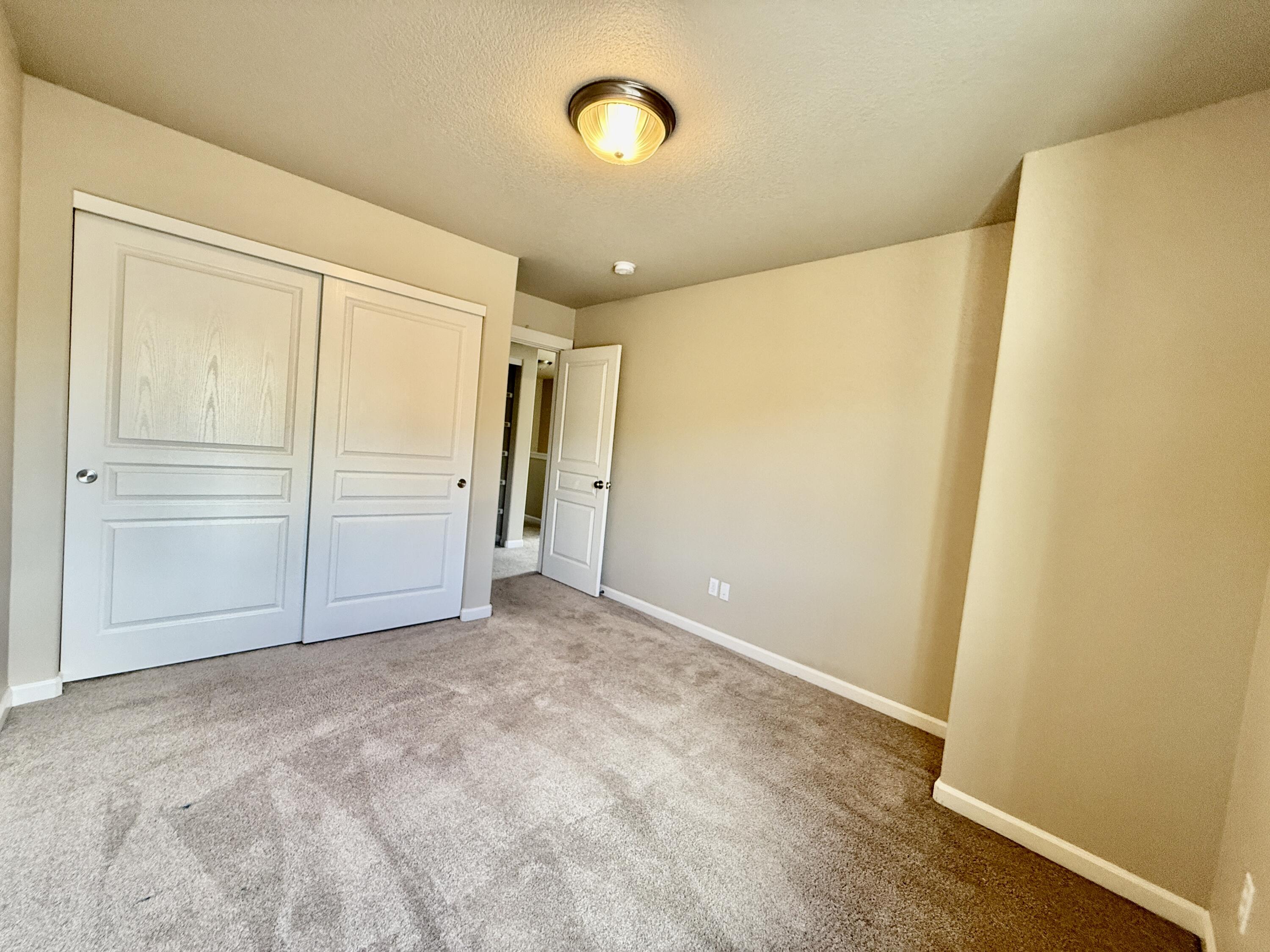 Sun Meadow - Residential