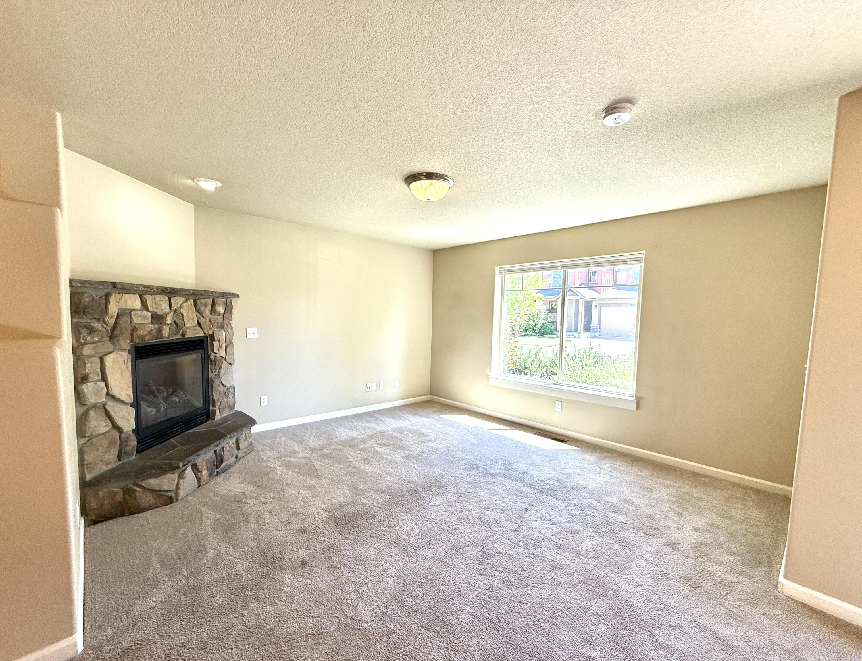 Sun Meadow - Residential