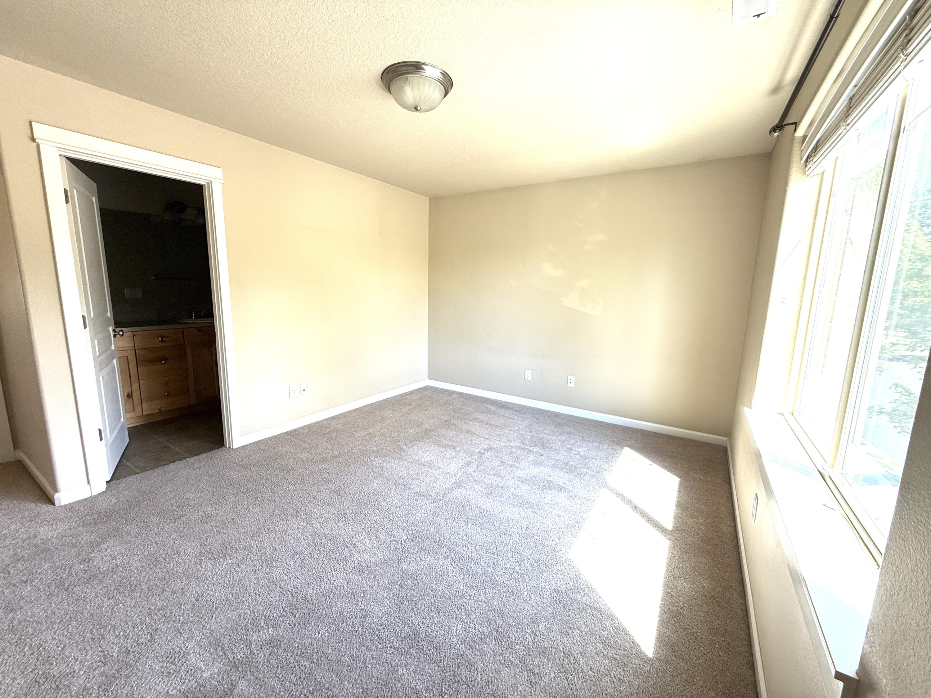 Sun Meadow - Residential