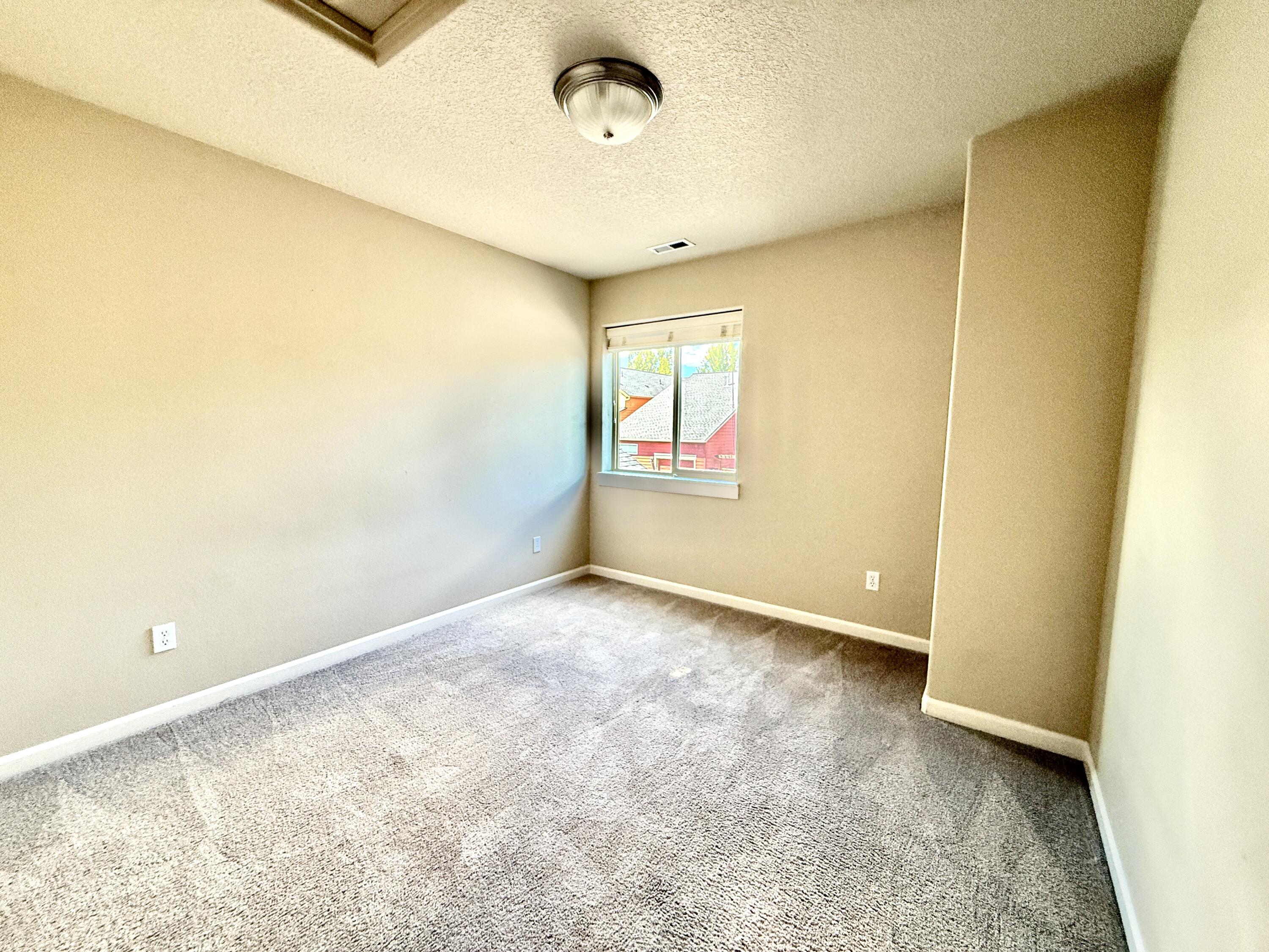 Sun Meadow - Residential