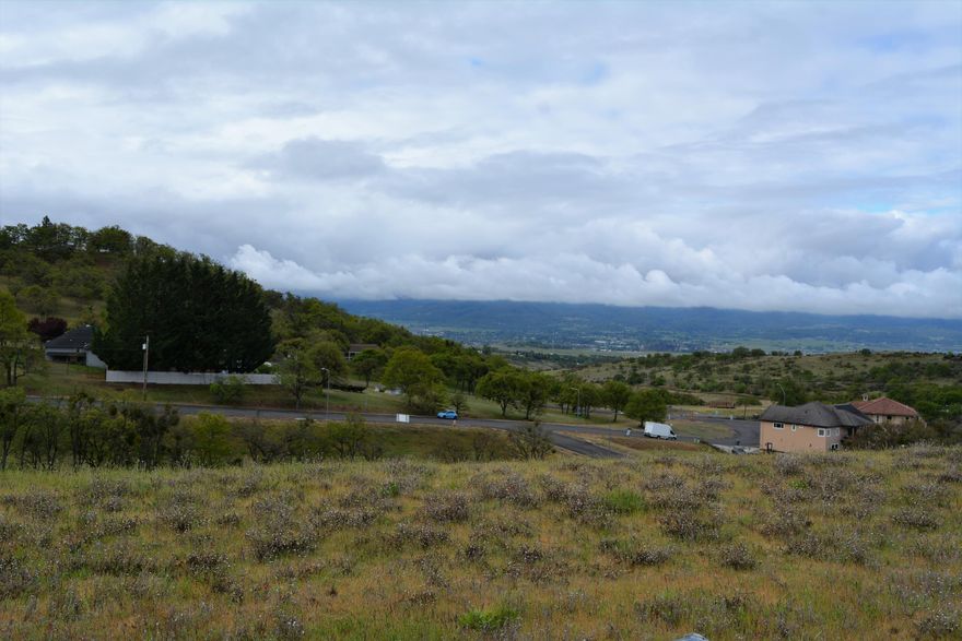 Sold Only.  Saddle Ridge Subdivision, lot 79.
Listing agent is related to the seller.