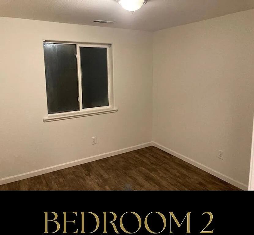 Wolff Run Subdivision - Residential