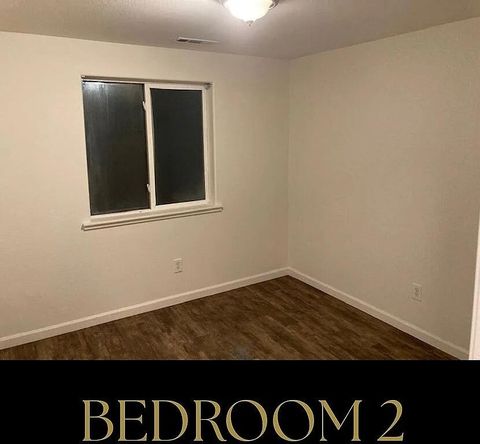 Tiny photo for 771 Halvorsen Street, Medford, OR 97501 (MLS # 220212373)