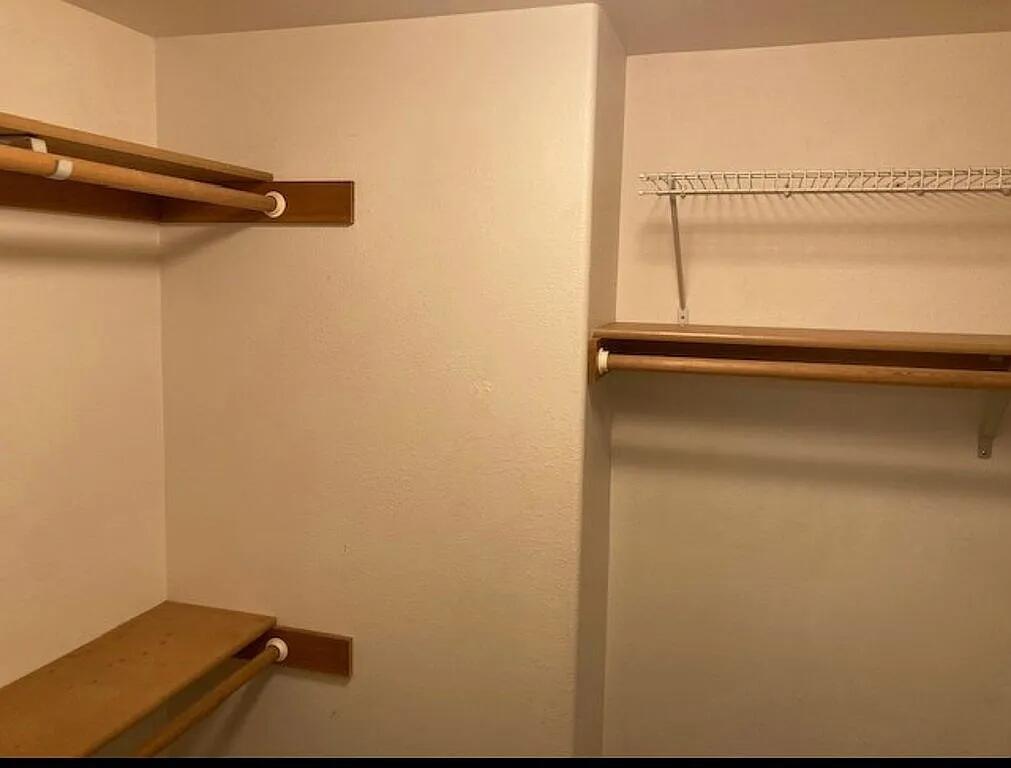 Wolff Run Subdivision - Residential