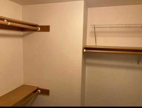 Tiny photo for 771 Halvorsen Street, Medford, OR 97501 (MLS # 220212373)