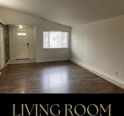 Tiny photo for 771 Halvorsen Street, Medford, OR 97501 (MLS # 220212373)